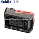 connector