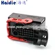 connector